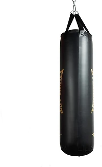 Everlast Elite 2 Retail 70 Lb Heavy Bag