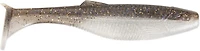 Rapala CrushCity Mayor 3 Swimbait
