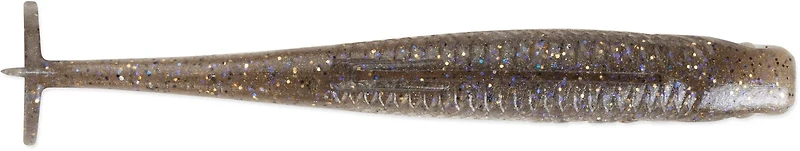 Rapala CrushCity Mayor 3 Swimbait