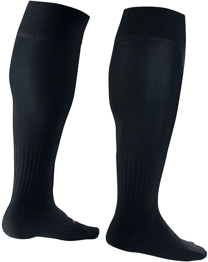 Nike Adults' Classic 2 Cushioned OTC Socks 1-Pack