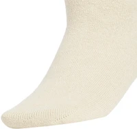 adidas Cushioned Comfort Crew Socks 3 Pack
