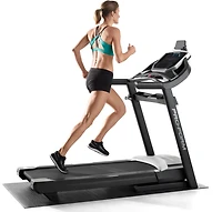 NordicTrack Equipment Mat