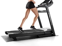 NordicTrack Equipment Mat