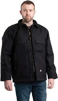 Berne Men's Icecap Insulated Coat