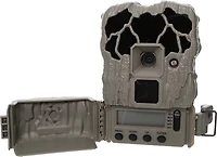 Stealth Cam QS 22MP Trail Camera Kit