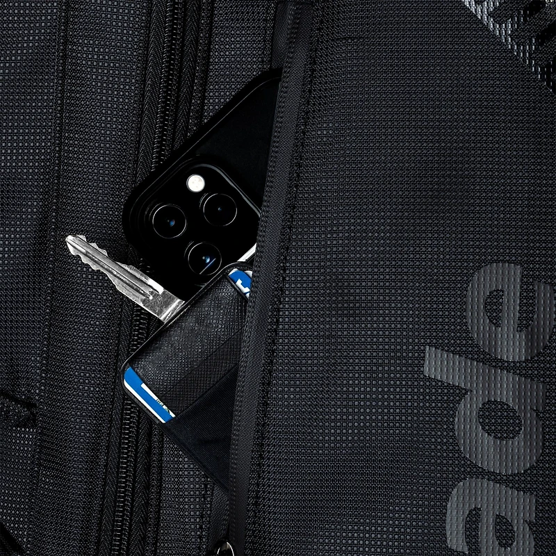 TaylorMade Pro Series Cart Bag