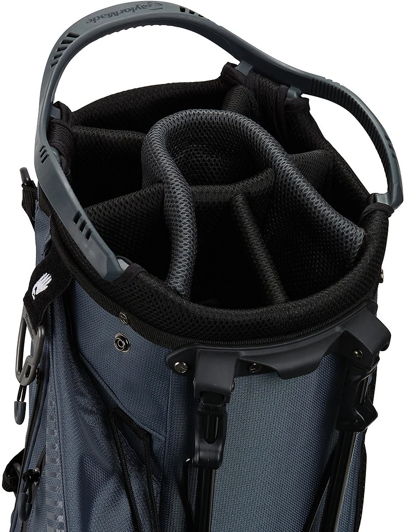 TaylorMade Pro Series Stand Bag