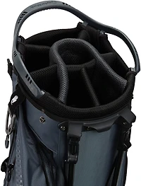 TaylorMade Pro Series Stand Bag