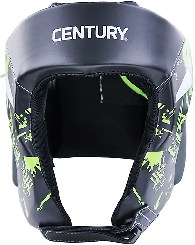 Century Youth BRAVE Head Gear