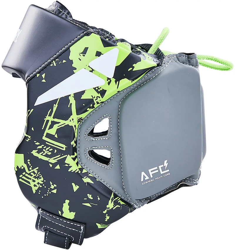 Century Youth BRAVE Head Gear