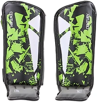 Century Youth BRAVE Shin Guards