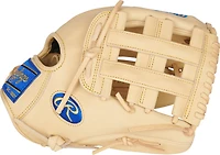 Rawlings Heart of the Hide R2G Kris Bryant 12.25 Infield/Outfield Baseball Glove