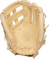 Rawlings Heart of the Hide R2G Kris Bryant 12.25 Infield/Outfield Baseball Glove