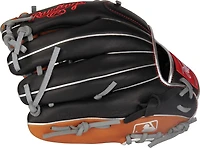 Rawlings Youth R9 Pro Taper Modified Trap 11.5 in Baseball Glove