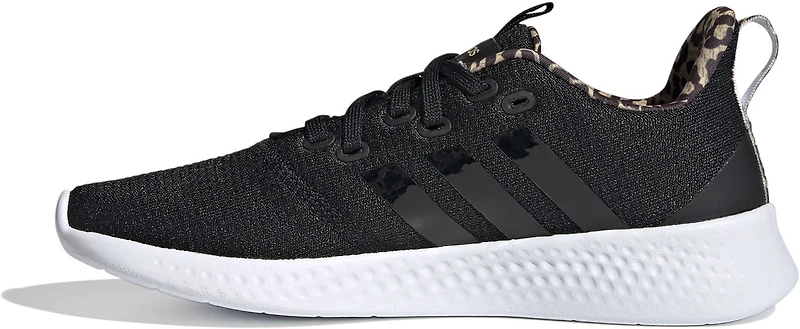 adidas Women's Puremotion Lifestyle Shoes