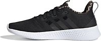 adidas Women's Puremotion Lifestyle Shoes