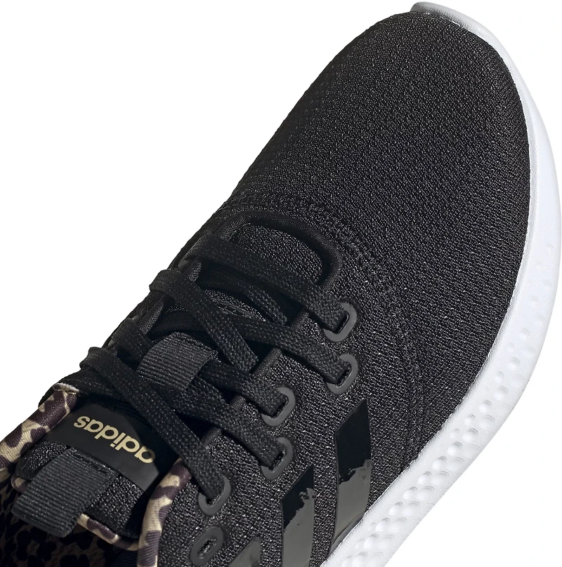 adidas Women's Puremotion Lifestyle Shoes
