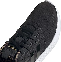 adidas Women's Puremotion Lifestyle Shoes