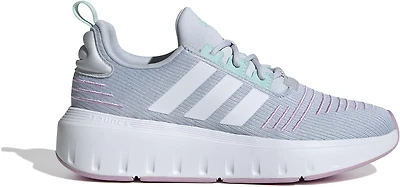 adidas Kids' Grade School Swift Run Running Shoes