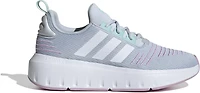 adidas Kids' Grade School Swift Run Running Shoes