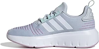 adidas Kids' Grade School Swift Run Running Shoes