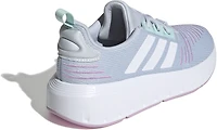 adidas Kids' Grade School Swift Run Running Shoes