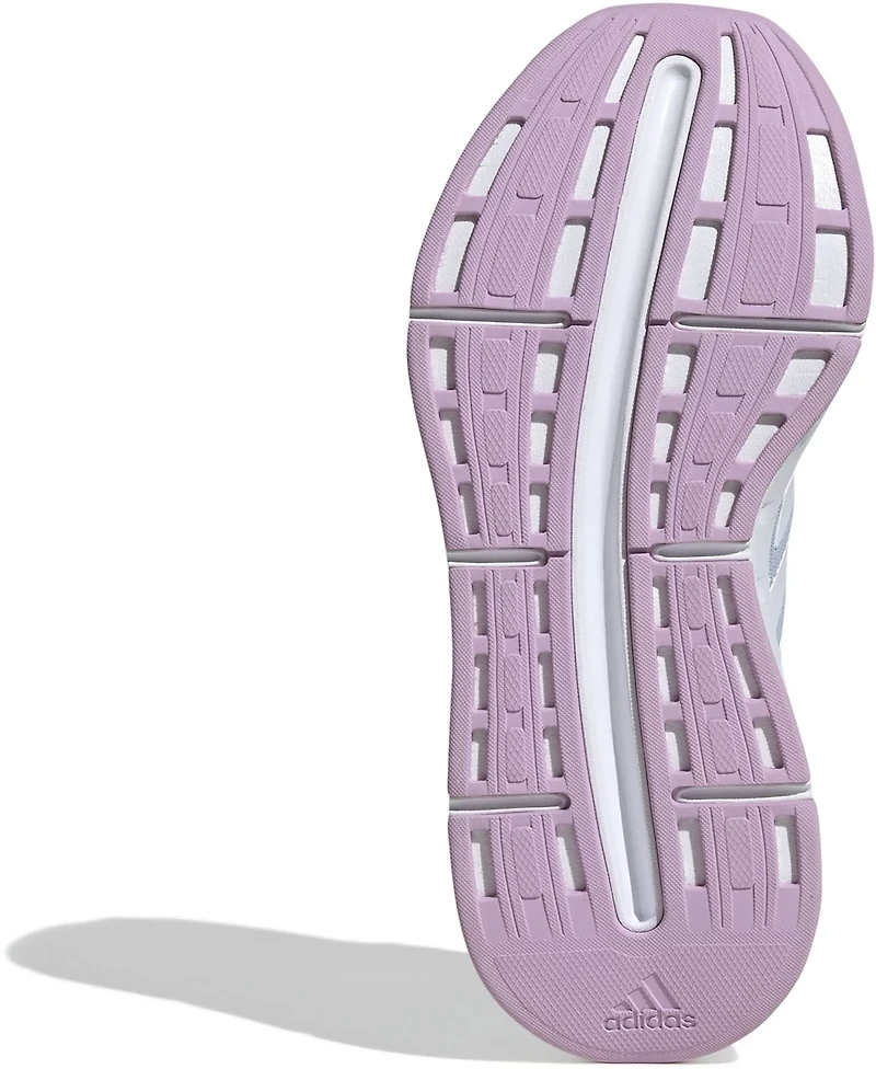 adidas Kids' Grade School Swift Run Running Shoes