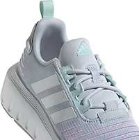 adidas Kids' Grade School Swift Run Running Shoes