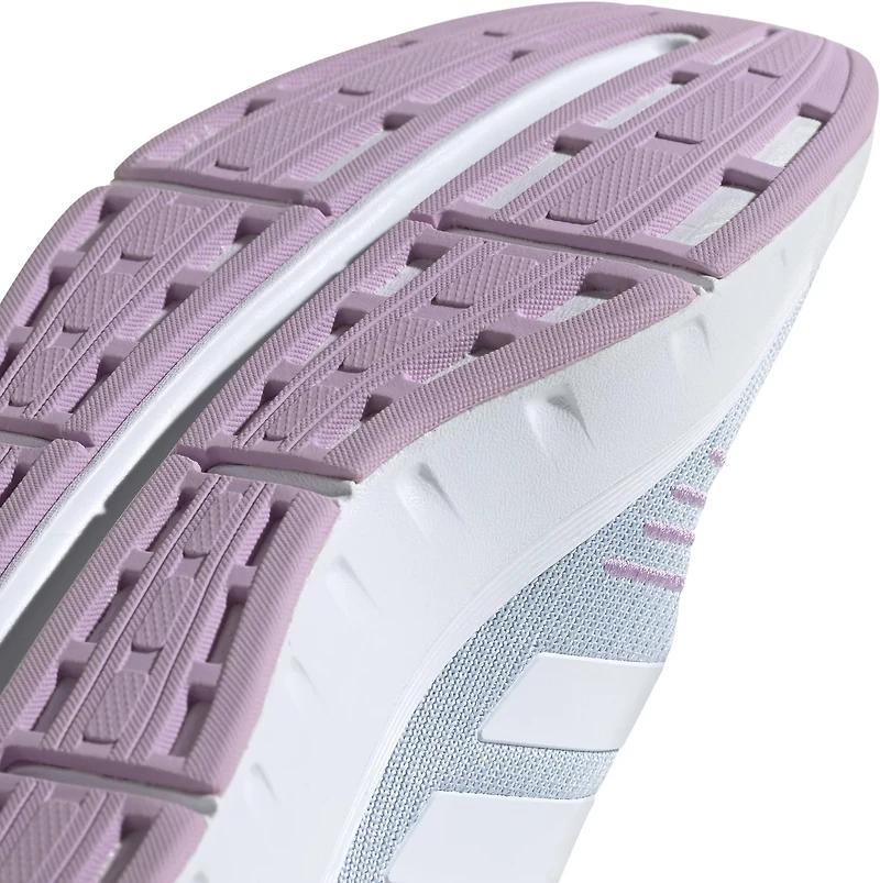 adidas Kids' Grade School Swift Run Running Shoes