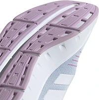 adidas Kids' Grade School Swift Run Running Shoes