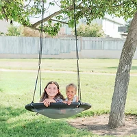 Adventure Sports 40 in Sun Swing