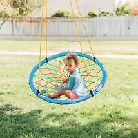 Adventure Sports 40 in Dream Swing