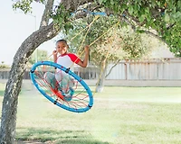 Adventure Sports 40 in Dream Swing