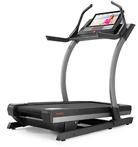 NordicTrack X22i Incline Fitness Trainer