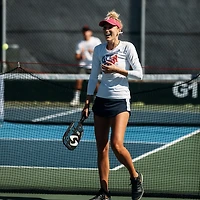 Gearbox GX6 Power 8.5 oz Pickleball Paddle