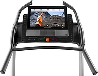NordicTrack X22i Incline Fitness Trainer