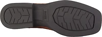 Brazos Men's Rancho Western Boot