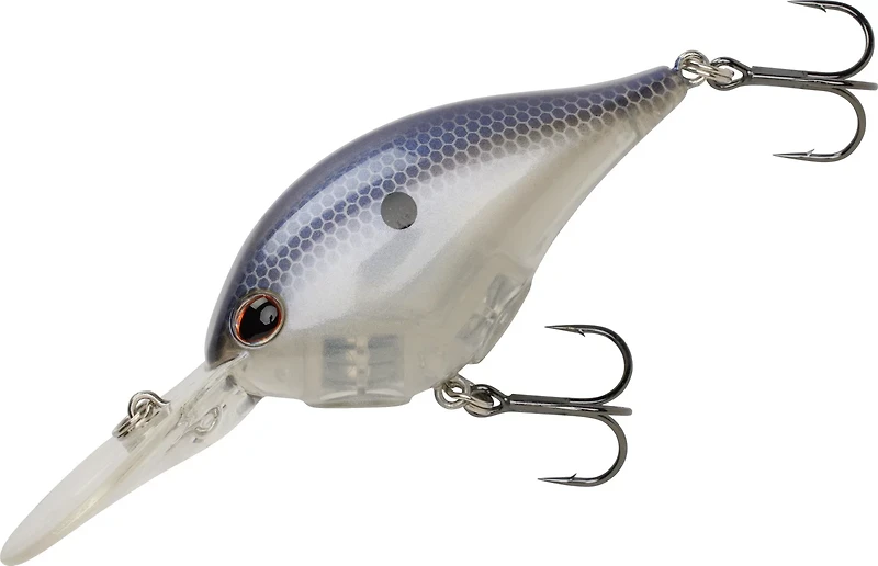 Berkley Dime 3/5 oz Hard Bait