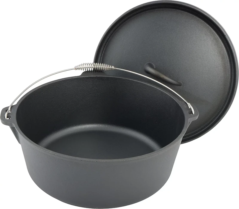 Outdoor Gourmet 14 Dutch Oven