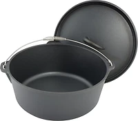 Outdoor Gourmet 14 Dutch Oven