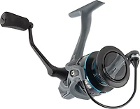 H2OX Ethos Spinning Reel