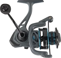 H2OX Ethos Spinning Reel