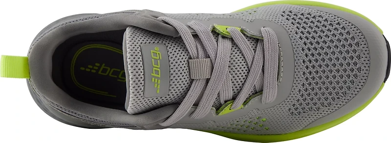BCG Kids' Embark 2.0 Shoes