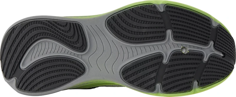 BCG Kids' Embark 2.0 Shoes