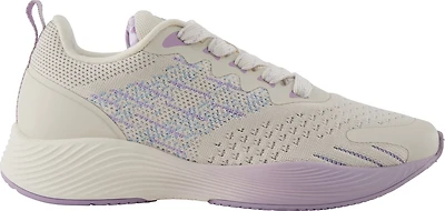 Freely Girls' Cora PSGS Sneakers