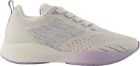 Freely Girls' Cora PSGS Sneakers
