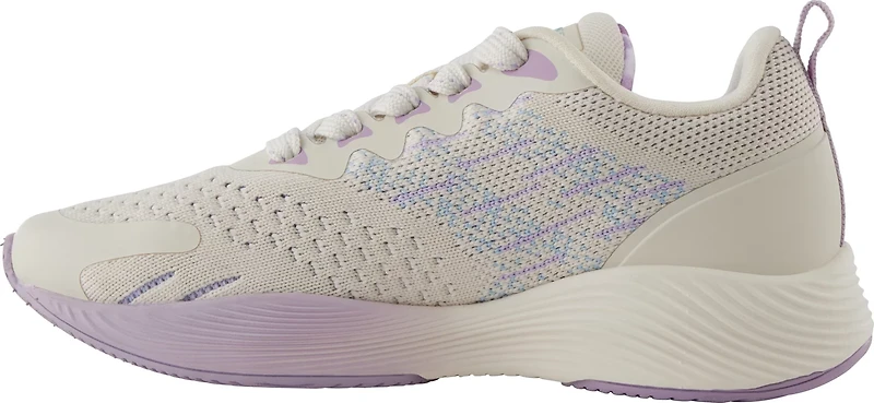 Freely Girls' Cora PSGS Sneakers