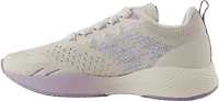 Freely Girls' Cora PSGS Sneakers
