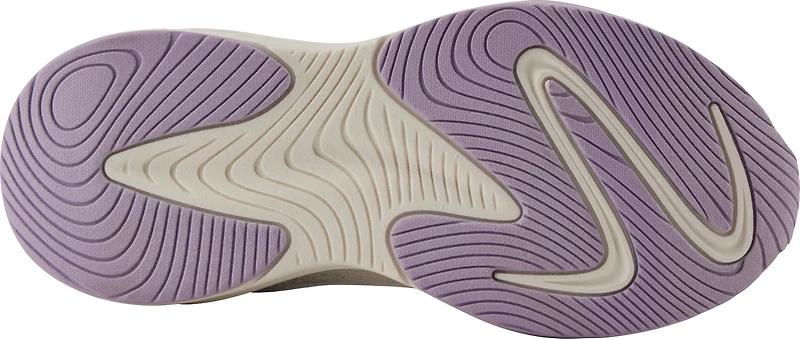 Freely Girls' Cora PSGS Sneakers