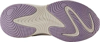 Freely Girls' Cora PSGS Sneakers
